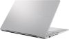 ASUS Vivobook S15 S5507 15.6" OLED Laptop Snapdragon X Plus 16GB RAM 512GB SSD