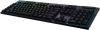 Logitech G915 LIGHTSPEED Wireless Mechanical Gaming Keyboard GL Tactile Switches