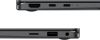 Samsung Galaxy Book5 Pro 360 16" 2-in-1 AMOLED Laptop Intel Core Ultra 7 16GB RAM 512GB SSD