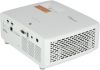 Optoma UHZ35ST 4K Ultra HD Laser Projector Short Throw up to 240Hz Refresh