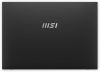 MSI Prestige 13 AI+ Evo 13.3" OLED Laptop Intel Ultra 7 32GB RAM 1TB SSD