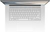 ASUS Zenbook S 16 UM5606 16" 3K OLED Touchscreen Laptop Ryzen AI 9 24GB RAM 1TB SSD