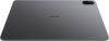 HONOR Pad X8a 11" Tablet Snapdragon 680 4GB 64GB Storage Grey