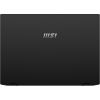 MSI Summit A16 AI+ A3HMTG-027UK 16" Touchscreen Laptop Ryzen AI 9 32GB 1TB 880M