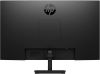HP V27i G5 27" Full HD IPS Monitor 75Hz AMD FreeSync