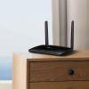 TP-Link TL-MR6400 4G LTE Router up to 300Mbps Wireless (SIM Sold Separately)