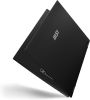 Msi Summit E14 Evo A13M 14" Touchscreen Laptop Intel i7-1360P 16GB RAM 1TB SSD
