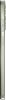 Motorola moto g24 6.5" Smart Phone Snapdragon 695 4GB 128GB Android Green
