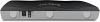 DrayTek Vigor 2927 1Gb Ethernet Dual-WAN Firewall VPN Router