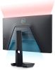 Dell S2421HGF 23.8" Full HD Gaming Monitor G-Sync Compatible - Black