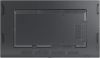 NEC MultiSync M651 65" 4K Digital Signage Message Large Format Display