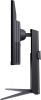 LG UltraGear 27GS75Q 27" Quad HD 180Hz Monitor 1ms Response HDR10