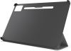 Lenovo Folio Case for 12.7" Idea Tab Pro