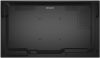 Philips P-Line 49.5" Ultra HD Digital Signage for 24/7 Operation