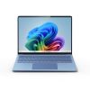 Microsoft Surface Laptop 7 13.8" Touchscreen Laptop Snapdragon X Plus 16GB 512GB