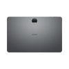 Honor Pad 9 12.1" Tablet 2.5K 120Hz Display 8GB RAM 256GB Storage Grey