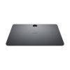 Honor Pad 9 12.1" Tablet 2.5K 120Hz Display 8GB RAM 256GB Storage Grey