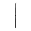Honor Pad 9 12.1" Tablet 2.5K 120Hz Display 8GB RAM 256GB Storage Grey