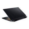 Acer Nitro 5 AN515-58-95RL 15.6" Gaming Laptop Intel Core i9 16GB RAM 1TB SSD RTX 4060