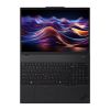 Lenovo ThinkPad P16s Gen 4 16" Ryzen AI 7 PRO 350 16GB RAM 512GB SSD Win 11 Pro
