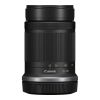 Canon RF-S 55-210mm F5-7.1 IS STM Zoom Lens for APS-C Cameras