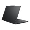 Lenovo ThinkPad E14 Gen 3 14" Core Ultra 5 225U 16GB 512GB SSD Win 11 Pro Black