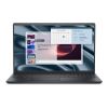 Dell Pro 15 Essential PV15255 15.6" Ryzen 5 7520U 8GB RAM 512GB SSD Win 11 Pro