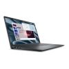 Dell Pro 15 Essential PV15255 15.6" Ryzen 5 7520U 8GB RAM 512GB SSD Win 11 Pro