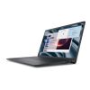 Dell Pro 15 Essential PV15255 15.6" Ryzen 5 7520U 8GB RAM 512GB SSD Win 11 Pro