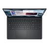 Dell Pro 15 Essential PV15255 15.6" Ryzen 5 7520U 8GB RAM 512GB SSD Win 11 Pro