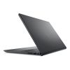 Dell Pro 15 Essential PV15255 15.6" Ryzen 5 7520U 8GB RAM 512GB SSD Win 11 Pro