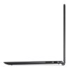 Dell Pro 15 Essential PV15255 15.6" Ryzen 5 7520U 8GB RAM 512GB SSD Win 11 Pro