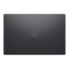 Dell Pro 15 Essential PV15255 15.6" Ryzen 5 7520U 8GB RAM 512GB SSD Win 11 Pro