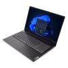 Lenovo V15 G4 ABP 15.6" Full HD Laptop AMD Ryzen 5 8GB RAM 512GB SSD Black