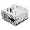 ASUS Prime 850W Gold Power Supply ATX 3.0 16-Pin Cable Modular