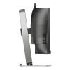 Philips 6000 Series 48.8" Quad HD Dual Monitor 32:9 SuperWide Curved with USB-C