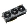 ASUS TUF Gaming RTX 4070 Ti Super 16GB OC Edition