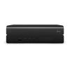 HP Z2 Mini G9 Workstation PC Intel i9-12900K 32GB RAM 1TB SSD RTX A2000 GPU