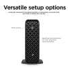 HP Z2 Mini G9 Workstation PC Intel i9-12900K 32GB RAM 1TB SSD RTX A2000 GPU