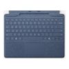 Microsoft Surface Pro Keyboard & Slim Pen 2 Bundle Sapphire for Surface Pro 8/9/X