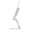 Lenovo L24i-4A 23.8" Full HD IPS Monitor 100Hz Refresh 1ms Built In Speakers