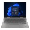 Lenovo ThinkPad X1 Gen 9 14" 2-in-1 Laptop Intel Core Ultra 7 165U 32GB RAM 1TB SSD