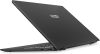 MSI Prestige 13 AI+ Evo 13.3" OLED Laptop Intel Ultra 7 32GB RAM 1TB SSD