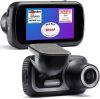 Nextbase 422GW Dash Cam 2.5" Touchscreen 2K resolution Built In Alexa