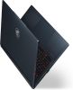 MSI Stealth 16 AI Studio 16" MiniLED UHD+ Intel Ultra 9 185H 32GB RAM 2TB SSD RTX 4080