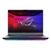 ASUS ROG Strix G16 G614 16" Gaming Laptop Ryzen 9 16GB RAM 1TB SSD RTX 5070Ti