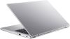 Acer Aspire Go AG15-42P 15.6" FHD Laptop AMD Ryzen 5 16GB RAM 512GB SSD