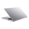 Acer Aspire Go 15 AG15-42P-R5SU 15.6" Ryzen 7 5825U 16GB RAM 1TB SSD Win 11 Home