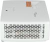 Optoma UHZ35ST 4K Ultra HD Laser Projector Short Throw up to 240Hz Refresh
