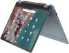 Lenovo IdeaPad Flex 5 Chrome 14" 2-in-1 Laptop Intel i3 8GB RAM 256GB SSD ChromeOS